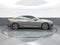 2023 Audi A6 45 Premium Plus quattro