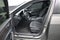 2023 Audi A6 45 Premium Plus quattro