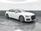 2023 Audi A6 45 Premium Plus quattro