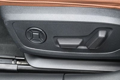 2023 Audi A6 45 Premium Plus quattro