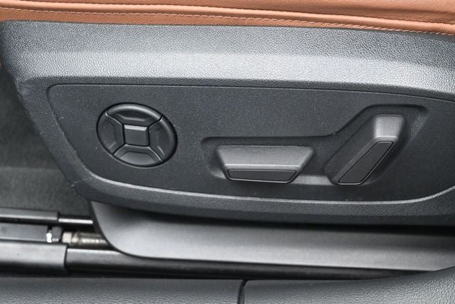 2023 Audi A6 45 Premium Plus quattro