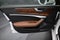 2023 Audi A6 45 Premium Plus quattro