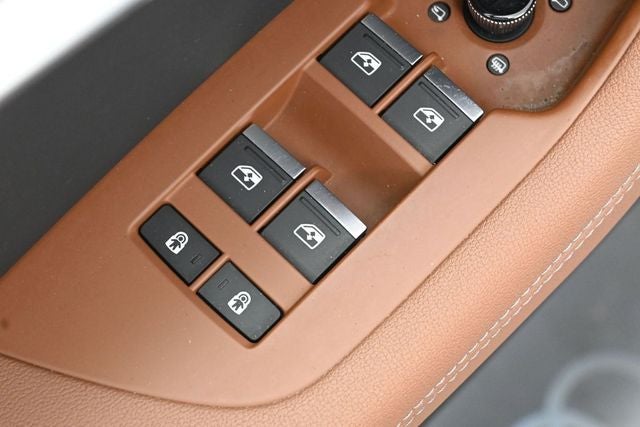 2023 Audi A6 45 Premium Plus quattro