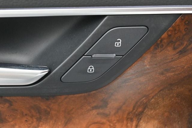 2023 Audi A6 45 Premium Plus quattro
