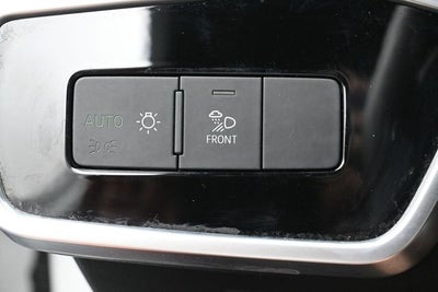 2023 Audi A6 45 Premium Plus quattro