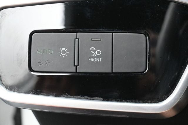2023 Audi A6 45 Premium Plus quattro