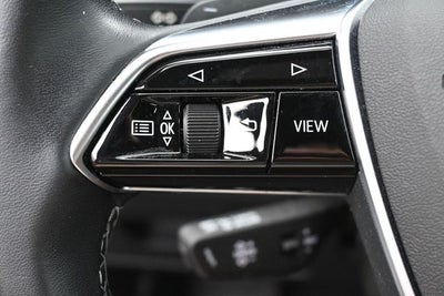 2023 Audi A6 45 Premium Plus quattro