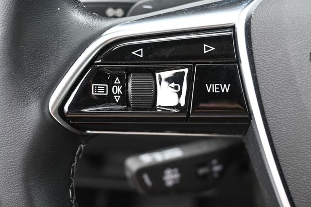 2023 Audi A6 45 Premium Plus quattro