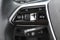 2023 Audi A6 45 Premium Plus quattro