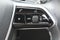 2023 Audi A6 45 Premium Plus quattro