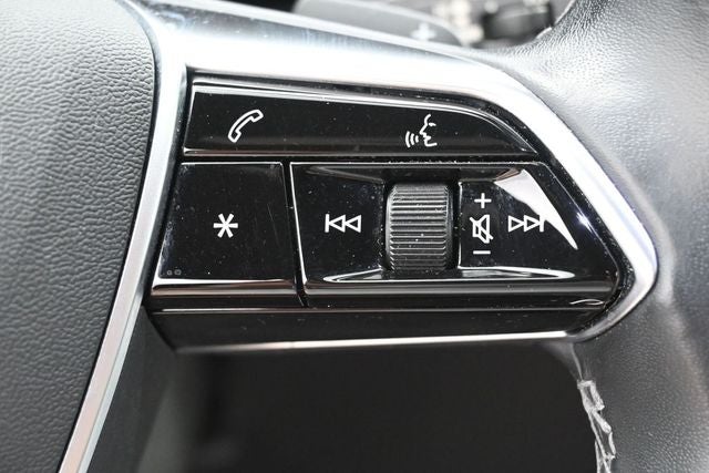 2023 Audi A6 45 Premium Plus quattro