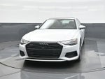 2023 Audi A6 45 Premium Plus quattro