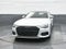 2023 Audi A6 45 Premium Plus quattro