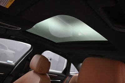 2023 Audi A6 45 Premium Plus quattro