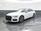 2023 Audi A6 45 Premium Plus quattro