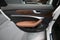 2023 Audi A6 45 Premium Plus quattro