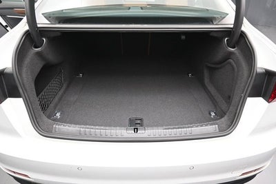 2023 Audi A6 45 Premium Plus quattro