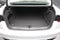 2023 Audi A6 45 Premium Plus quattro