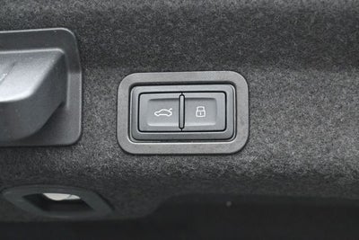 2023 Audi A6 45 Premium Plus quattro