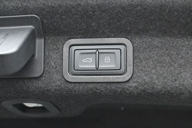 2023 Audi A6 45 Premium Plus quattro