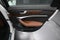 2023 Audi A6 45 Premium Plus quattro