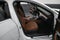 2023 Audi A6 45 Premium Plus quattro