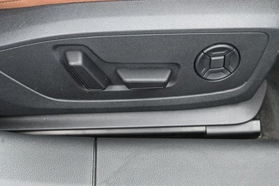 2023 Audi A6 45 Premium Plus quattro