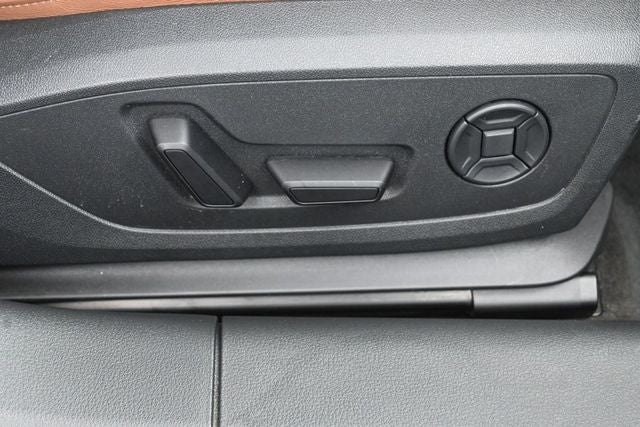 2023 Audi A6 45 Premium Plus quattro