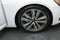 2023 Audi A6 45 Premium Plus quattro