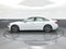 2023 Audi A6 45 Premium Plus quattro