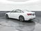 2023 Audi A6 45 Premium Plus quattro