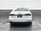 2023 Audi A6 45 Premium Plus quattro