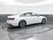 2023 Audi A6 45 Premium Plus quattro