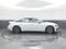 2023 Audi A6 45 Premium Plus quattro