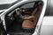 2023 Audi A6 45 Premium Plus quattro