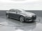 2025 Audi A4 45 S line Premium Plus quattro