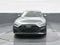 2025 Audi A4 45 S line Premium Plus quattro