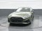 2023 Audi A4 45 S line Premium Plus quattro