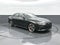 2023 Audi A4 45 S line Premium Plus quattro