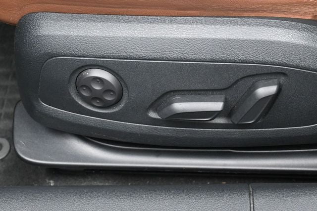 2023 Audi A4 45 S line Premium Plus quattro