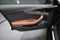 2023 Audi A4 45 S line Premium Plus quattro