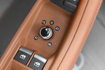 2023 Audi A4 45 S line Premium Plus quattro