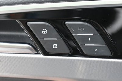 2023 Audi A4 45 S line Premium Plus quattro