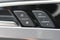 2023 Audi A4 45 S line Premium Plus quattro