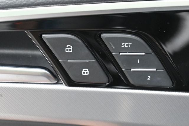 2023 Audi A4 45 S line Premium Plus quattro