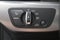 2023 Audi A4 45 S line Premium Plus quattro