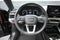 2023 Audi A4 45 S line Premium Plus quattro