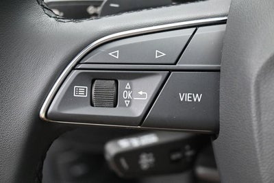 2023 Audi A4 45 S line Premium Plus quattro