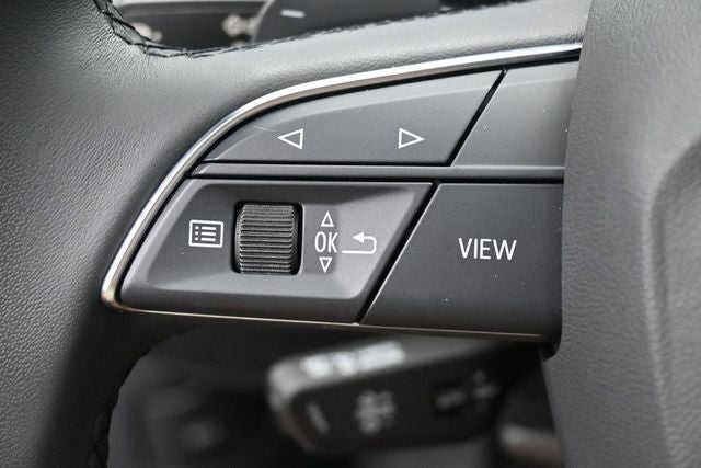 2023 Audi A4 45 S line Premium Plus quattro