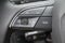 2023 Audi A4 45 S line Premium Plus quattro